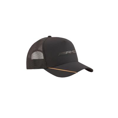 Puma Herren Truck AMG Cap