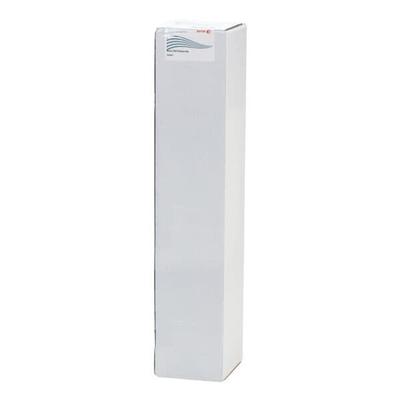 Xerox Plotterrolle 90 g/m² 1067 mm x 50 m weiß, 106.7 cm Image