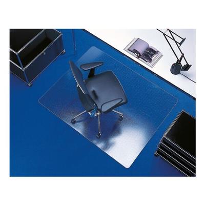 Duragrip Meta Bodenschutzmatte Teppichboden »Duragrip Meta« 150 x 120 cm, 120 cm