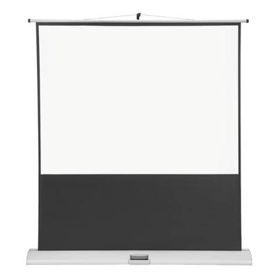 Franken Mobile Bodenleinwand »X-tra! Line« 160x120 cm Image