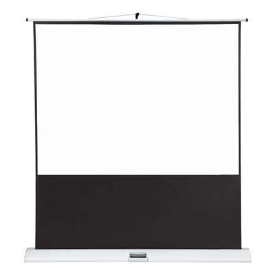 Franken Mobile Bodenleinwand »X-tra! Line« 180x135 cm