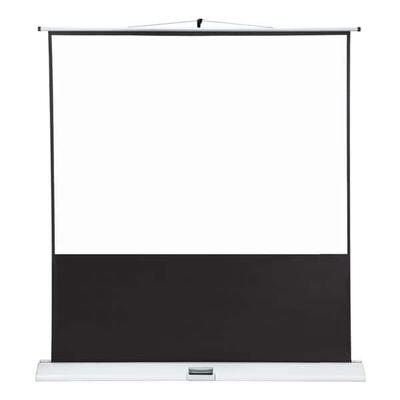 Mobile Bodenleinwand »X-tra! Line« 180x135 cm, Franken