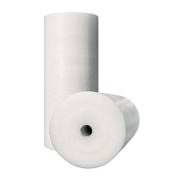 Sealed Air Luftpolsterfolie »AirCap 2-lagig« 75 m x 50 cm transparent, 50 cm Image