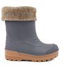 Kavat - Kid's Gimo WP - Gummistiefel 31 | EU 31 grau