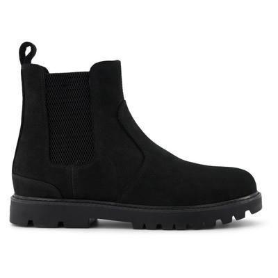 TOMS - Griffin - Freizeitstiefel 46 | EU 46 schwarz Image