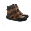 Koel - Kid's Milo 2.0 Wool Tex - Winterschuhe 32 | EU 32 gelb