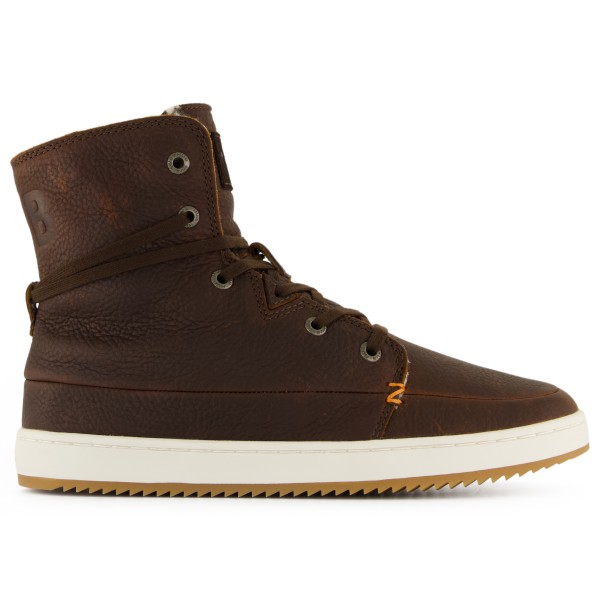 HUB - Women's Chess 2.0 - Winterschuhe 41 | EU 41 braun