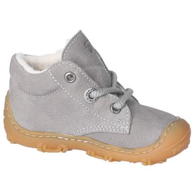 Pepino by Ricosta - Kid's Colin - Winterschuhe 21 | EU 21 grau Image