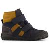 Koel - Kid's Milo 2.0 Wool Tex - Winterschuhe 27 | EU 27 schwarz