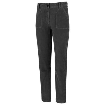 Wild Country - Women's Sequence Pant - Kletterhose Gr XS schwarz Image