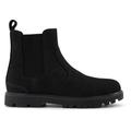 TOMS - Griffin - Freizeitstiefel 44 | EU 44 schwarz