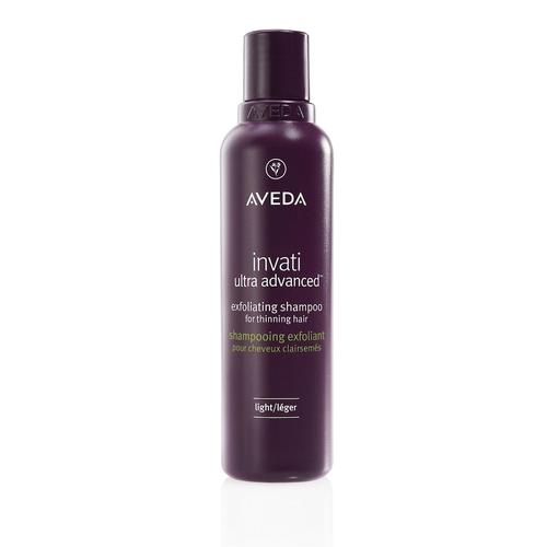 Aveda - Fülle & Kräftigung Exfoliating Light Shampoo 200 ml