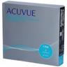 Acuvue Oasys With Hydraluxe 8.5 90P RX 90 St Kontaktlinsen