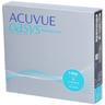 Acuvue Oasys With Hydraluxe 8.5 90P RX 90 St Kontaktlinsen