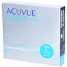 Acuvue Oasys With Hydraluxe 8.5 90P RX 90 St Kontaktlinsen