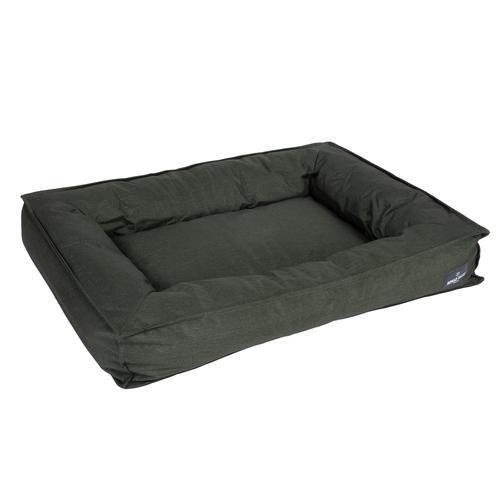 Nomad Tales Spirit Outdoor Hundebett Forest Night Gr.M 80x60x13cm