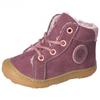 Pepino by Ricosta - Kid's Georgie - Winterschuhe 22 | EU 22 lila