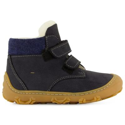 Pepino by Ricosta - Kid's Nico - Winterschuhe 25 | EU 25 schwarz Image
