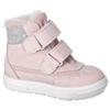 Pepino by Ricosta - Kid's Pedro - Winterschuhe 25 | EU 25 rosa