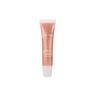 Lancôme - Juicy Tubes Lucidalabbra 15 ml Nude unisex