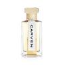 Carven - Profumi donna 100 ml female