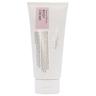 Sparitual - Jasmine Tuberose Gelsomino Tuberosa Crema corpo 177 ml unisex