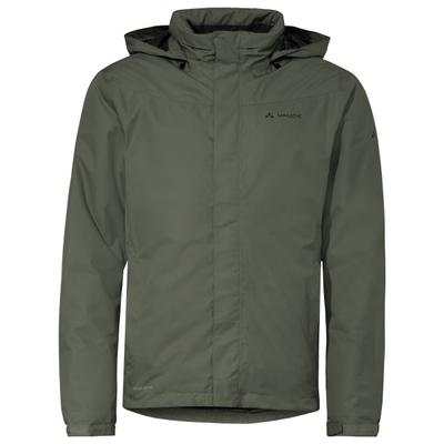 Vaude - Escape Bike Warm Jacket - Fahrradjacke Gr XXL oliv Image