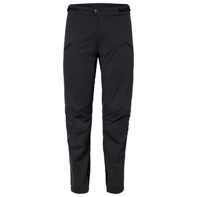 Vaude - Minaki Pants II - Radhose Gr XXL schwarz Image