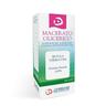 Betula Verrucosa Gemme Macerato Glicerico 60 Ml