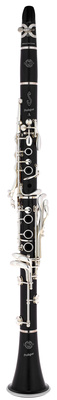 Selmer Prologue II 18/6 Bb-Clarinet