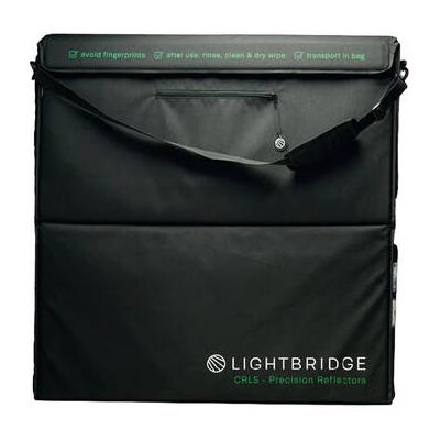 LightBridge C-100 SpeedBag C0300032-02