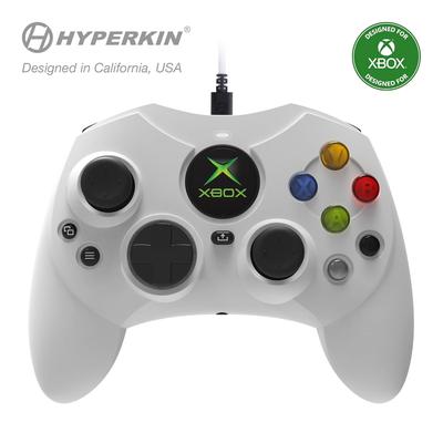 Hyperkin DuchesS Wired Controller for Xbox Series X