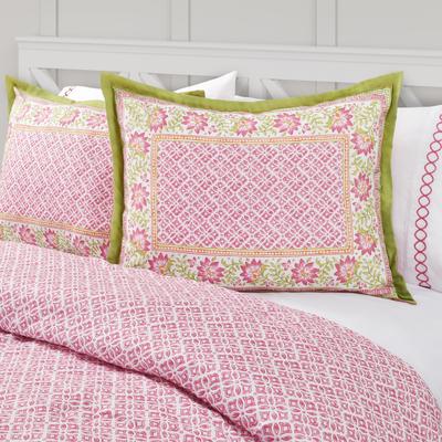 Shiloh Comforter Set