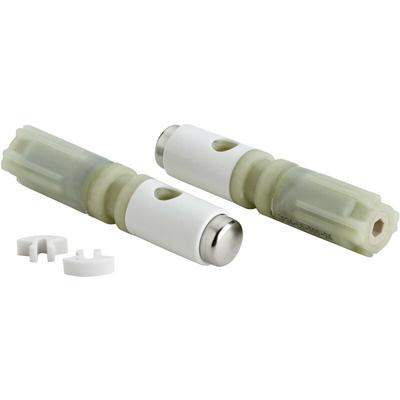 Scharniersatz Connect e EW01667 - Ideal Standard Image