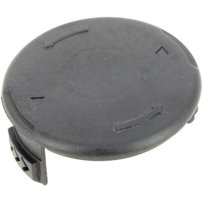 Bosch - Spulenabdeckung f016f04557 für Kantenschneider Image