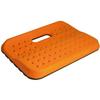Kniekissen Fento Board LxBxH 49,5x28,0x4,6 cm