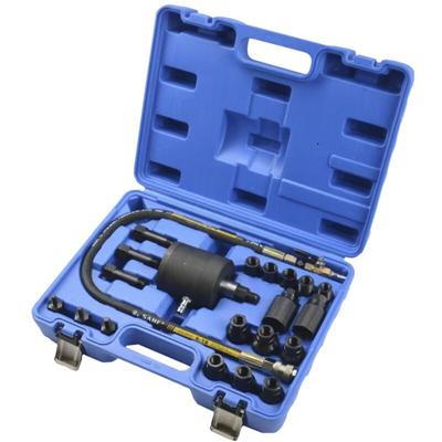 Brilliant Tools - Druckluft-Injektor-Auszieher-Satz, 24-tlg. Image