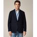 Crosby Classic-Fit Blazer