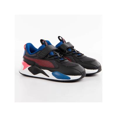 Puma Basketball Junge RS-x Boys AC