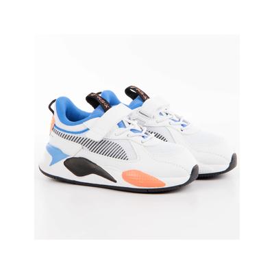 Puma Basketball Junge RS-x Boys AC