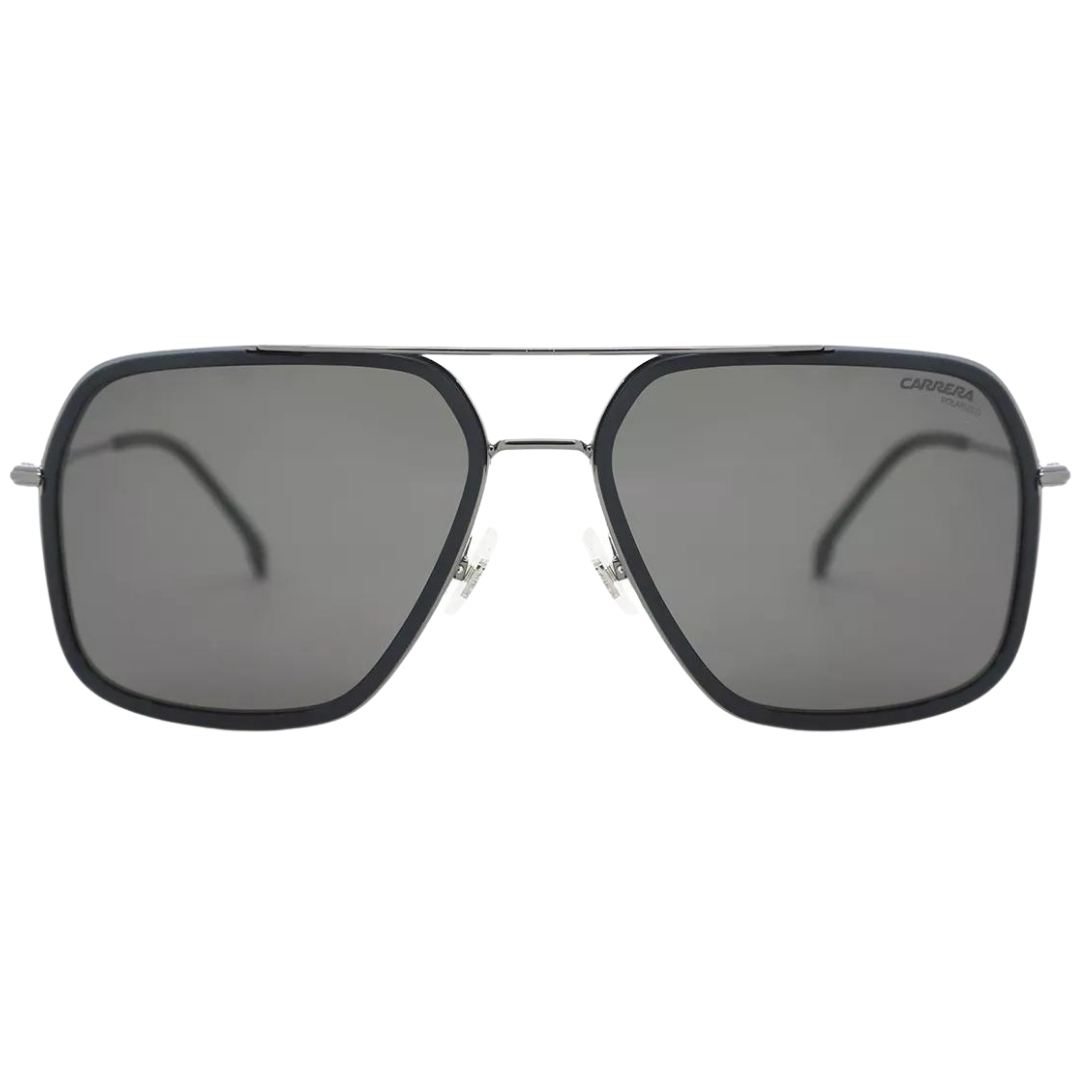 Carrera 273 0003 M9 Silber Sonnenbrille Image