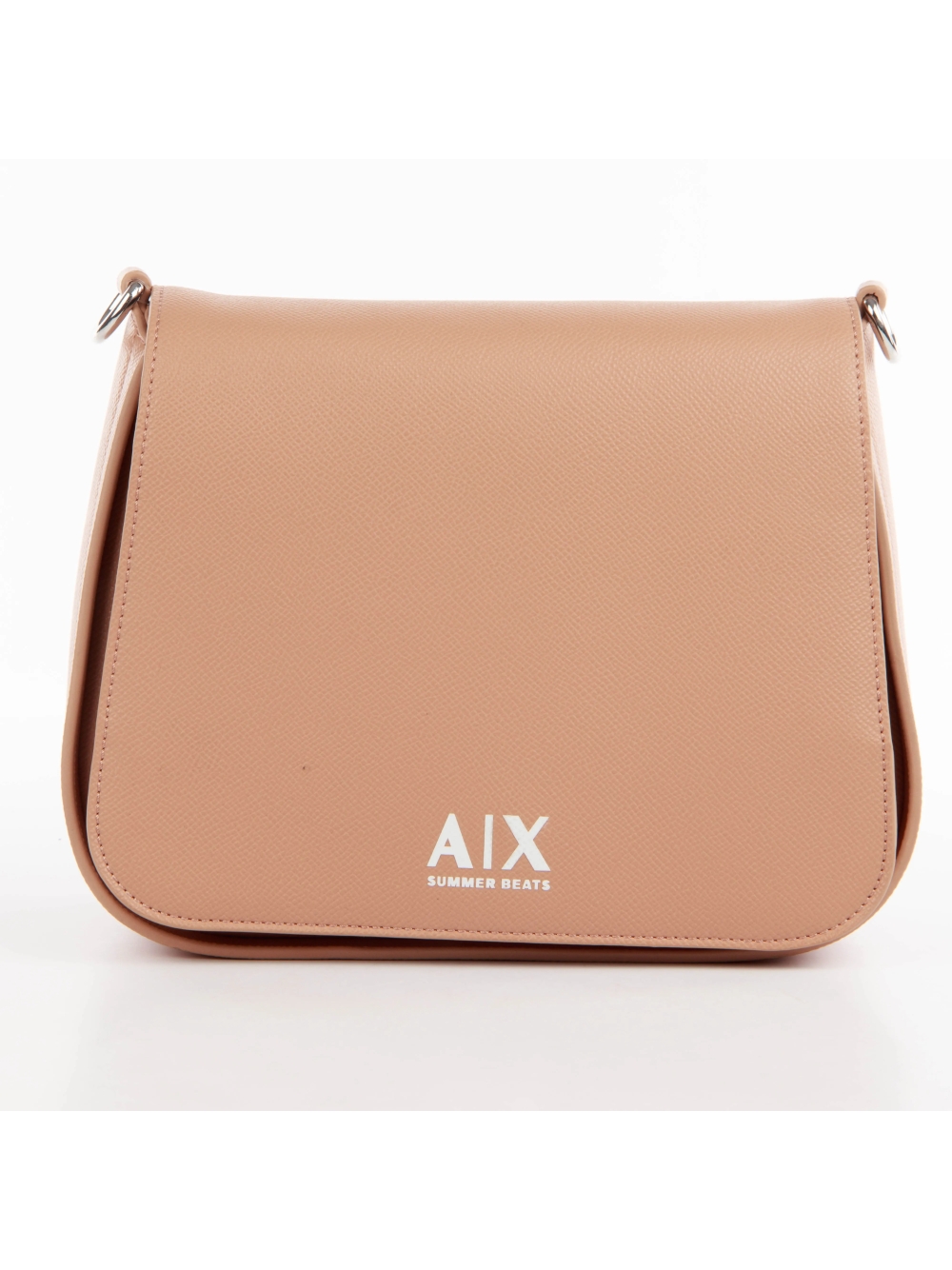 Umhängetasche Armani Exchange Damen Messenger
