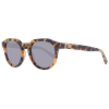 Guess Sonnenbrille GU00063 53N 50