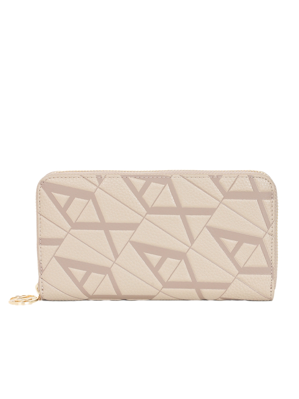 Portemonnaie Armani Exchange Damen Essential AX Image