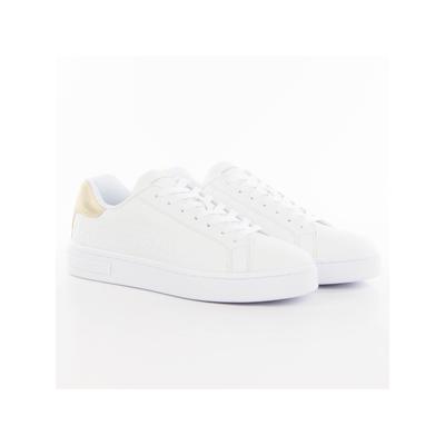 Armani Exchange Damen Sneaker Geo AX