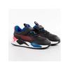 Basket Puma Jungen RS-X