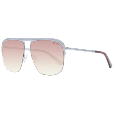 Guess Sonnenbrille GU5225 08F 59