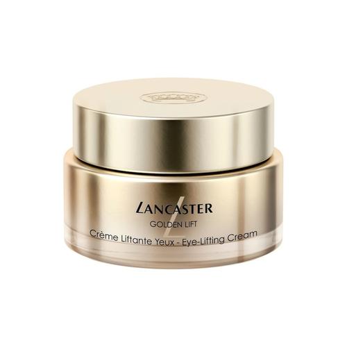 Lancaster - Golden Lift Eye-Lifting Cream Augencreme 15 ml