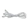 Lemax - 3-Output Type u Wire (White) Art.-Nr. 44340