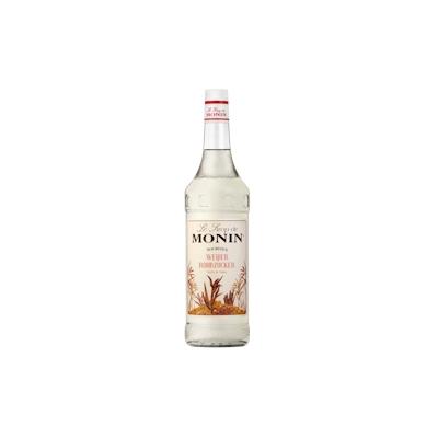 Monin Weißer Rohrzucker (1L)